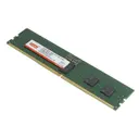 Innodisk USA Corporation M5R0-AGS2A5VP