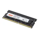 Innodisk USA Corporation M4D0-AGM2PEEM