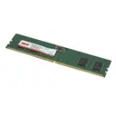 Innodisk USA Corporation M5U0-8GMY1WVP