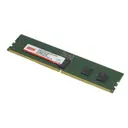 Innodisk USA Corporation M5R0-AGS2ACVP
