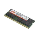 Innodisk USA Corporation M5D0-AGS2P5VP