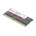 Innodisk USA Corporation M5D0-AGS2PCVP