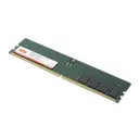 Innodisk USA Corporation M5U0-BGM2KWVP