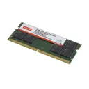Innodisk USA Corporation M5S0-AGS2NCVP