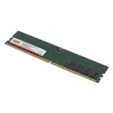 Innodisk USA Corporation M5U0-BGS2KCVP