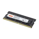 Innodisk USA Corporation M4D0-8GM1PEEM