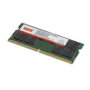 Innodisk USA Corporation M5S0-BGS2OCVP