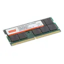 Innodisk USA Corporation M5D0-BGS2QCVP