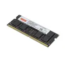 Innodisk USA Corporation M4D0-BGM2QEEM