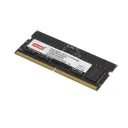 Innodisk USA Corporation M5S0-8GMYZAVP