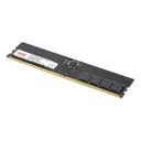 Innodisk USA Corporation M5U0-AGM2JAVP