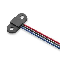Littelfuse Inc. 54100-17X-02-A