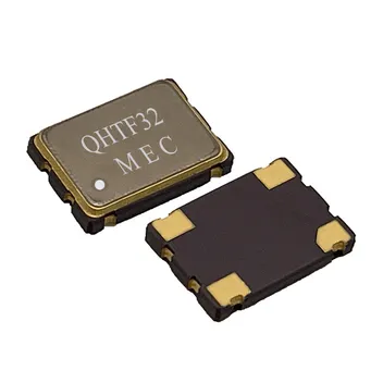 18QHTF32-67.108865-PD