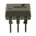 onsemi HSR312