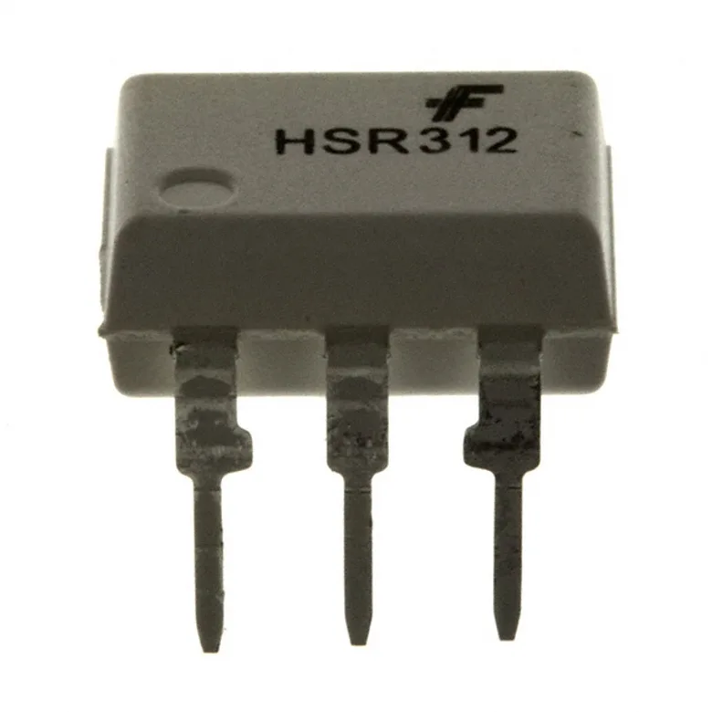 onsemi HSR312