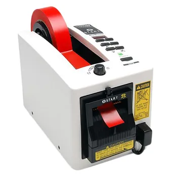 ZCM1100-DC