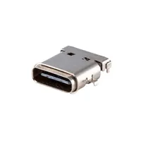 Same Sky (Formerly CUI Devices) UJ32-C-H-MSMT-TR-68