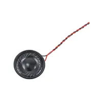 Soberton Inc. SP-2305L