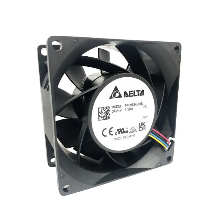 Delta Electronics PFB0824DHEP0