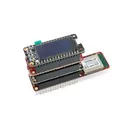 Würth Elektronik 2610059035001