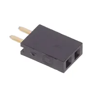 Würth Elektronik 61300211821