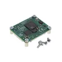 Trenz Electronic GmbH TE0711-02-42I-1-A
