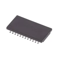 Würth Elektronik 749020112B