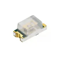 ams-OSRAM USA INC. LR Q976.01-P2R2-1