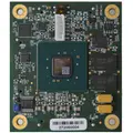 Ectron Corporation DGCB 3045 - 30 썸네일 1