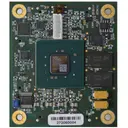 Ectron Corporation DGCB 3045 - 30