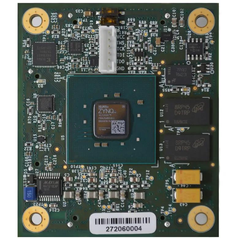 Ectron Corporation DGCB 3045 - 30