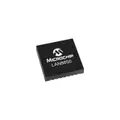 Microchip Technology LAN8650B1-E/LMX thumbnail 1