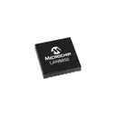 Microchip Technology LAN8650B1-E/LMX