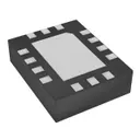 Microchip Technology DSA557-0344FL1VAO