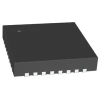Microchip Technology LAN8650B1T-E/LMX