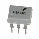 onsemi HSR412