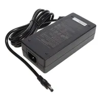 Cincon Electronics Co. LTD TRH160A280-11E13 VI