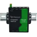 Brainboxes SW-008 썸네일 3