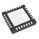 Microchip Technology MCP251863T-E/9PX