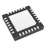 Microchip Technology MCP251863T-E/9PX