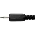 Hình thu nhỏ CLIFF Electronic Components Ltd FC6814 1