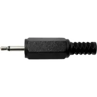 CLIFF Electronic Components Ltd FC6814