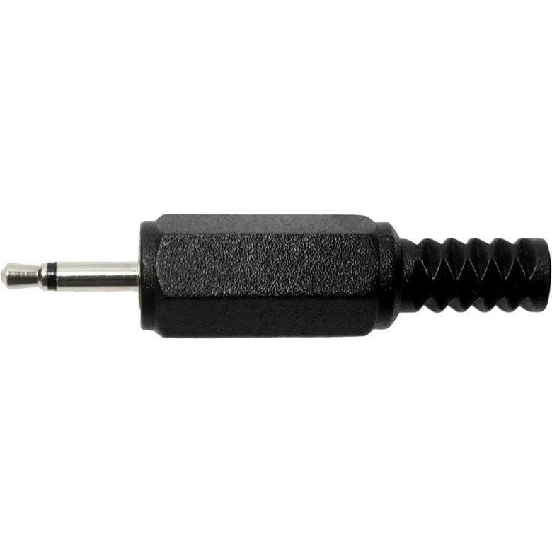 CLIFF Electronic Components Ltd FC6814