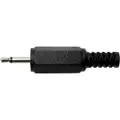 Hình thu nhỏ CLIFF Electronic Components Ltd FC6814 2