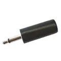 Hình thu nhỏ CLIFF Electronic Components Ltd FC1066A 1