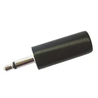 CLIFF Electronic Components Ltd FC1066A