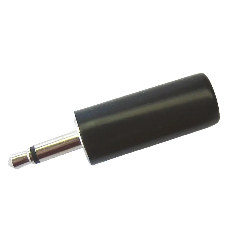 CLIFF Electronic Components Ltd FC1066A
