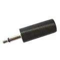 Hình thu nhỏ CLIFF Electronic Components Ltd FC1066A 2