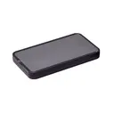 ams-OSRAM USA INC. TMF882X-EVM