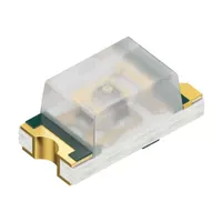 ams-OSRAM USA INC. LR Q976.01-P2R2-1-20-R18